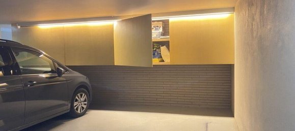 Villa T4 em Vila Nova de Gaia, Portugal N.º 175331 2