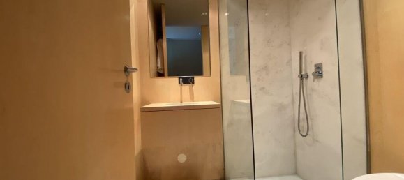 Villa T4 em Vila Nova de Gaia, Portugal N.º 175331 6