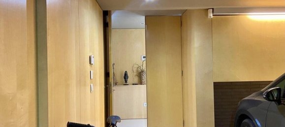 Villa T4 em Vila Nova de Gaia, Portugal N.º 175331 3