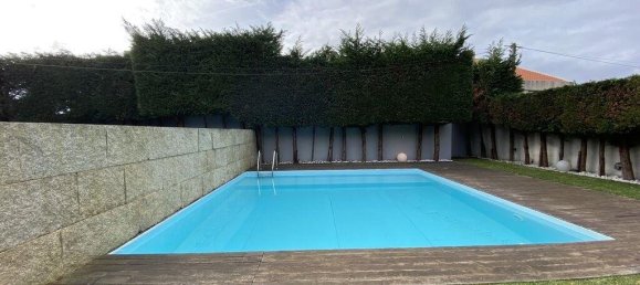 Villa T4 em Vila Nova de Gaia, Portugal N.º 175331 7