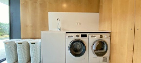 Villa T4 em Vila Nova de Gaia, Portugal N.º 175331 5