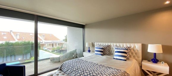 Villa T4 em Vila Nova de Gaia, Portugal N.º 175331 16