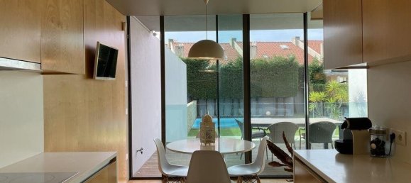 Villa T4 em Vila Nova de Gaia, Portugal N.º 175331 13