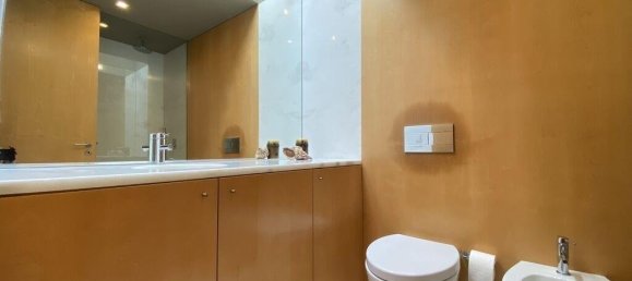 Villa T4 em Vila Nova de Gaia, Portugal N.º 175331 15