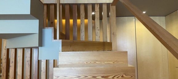 Villa T4 em Vila Nova de Gaia, Portugal N.º 175331 14