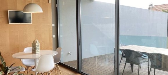 Villa T4 em Vila Nova de Gaia, Portugal N.º 175331 12