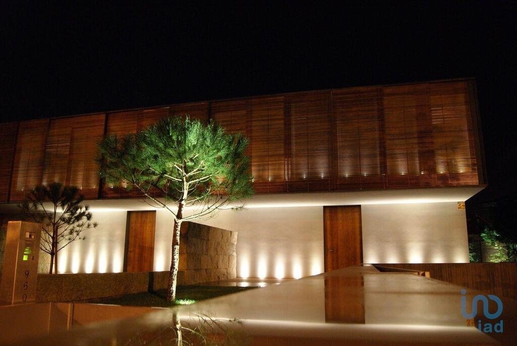 Villa T4 em Vila Nova de Gaia, Portugal N.º 175331