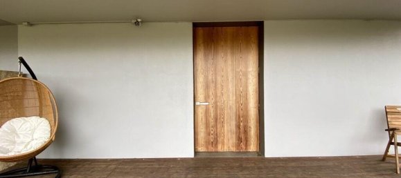 Villa T4 em Vila Nova de Gaia, Portugal N.º 175331 18