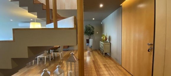Villa T4 em Vila Nova de Gaia, Portugal N.º 175331 9
