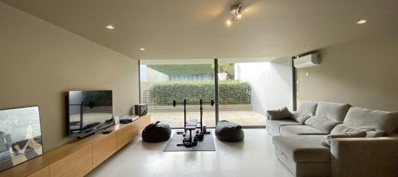 Villa T4 em Vila Nova de Gaia, Portugal N.º 175331 4