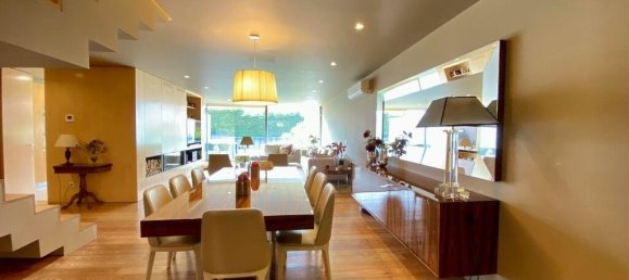 Villa T4 em Vila Nova de Gaia, Portugal N.º 175331 10