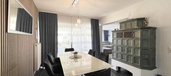 7غرفة تاون هاوس في Alb-Donau-Kreis, Germany رقم 256172 5