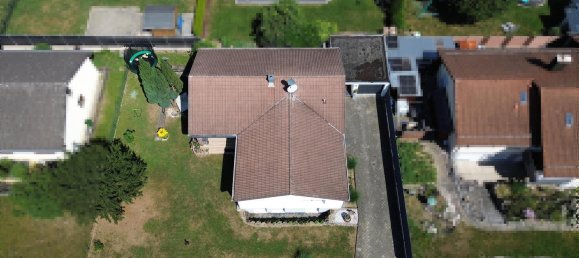 7غرفة تاون هاوس في Alb-Donau-Kreis, Germany رقم 256172 3