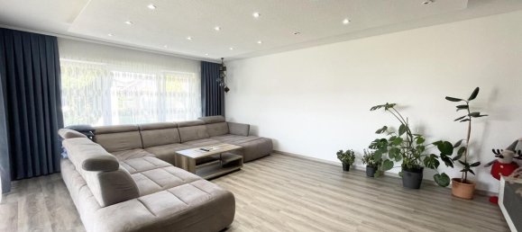 7غرفة تاون هاوس في Alb-Donau-Kreis, Germany رقم 256172 6