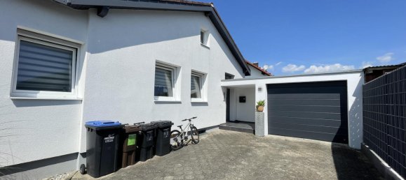 7غرفة تاون هاوس في Alb-Donau-Kreis, Germany رقم 256172 2