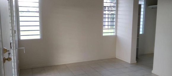 4 غرف نوم منزل في Port-Vila, Vanuatu رقم 142 8