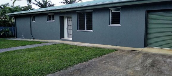 4 غرف نوم منزل في Port-Vila, Vanuatu رقم 142 9