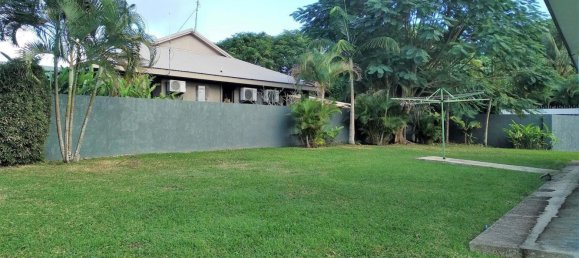 4 غرف نوم منزل في Port-Vila, Vanuatu رقم 142 5