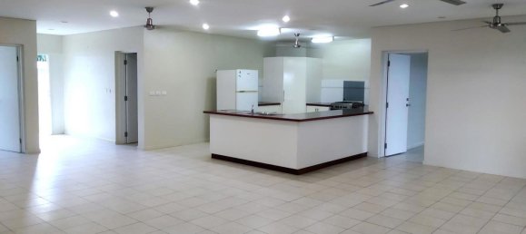 4 غرف نوم منزل في Port-Vila, Vanuatu رقم 142 4