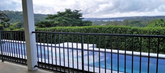4 غرف نوم منزل في Port-Vila, Vanuatu رقم 142 2