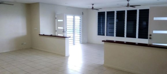 4 غرف نوم منزل في Port-Vila, Vanuatu رقم 142 7