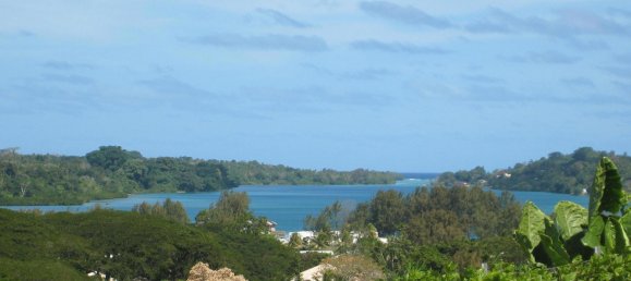 4 غرف نوم منزل في Port-Vila, Vanuatu رقم 142 3
