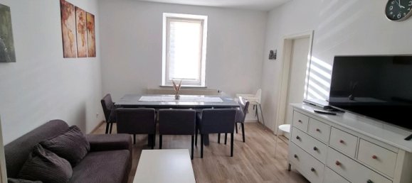 3 غرف نوم شقة في Kempten, Germany رقم 288716 3