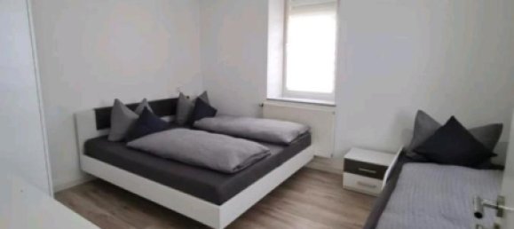 3 غرف نوم شقة في Kempten, Germany رقم 288716 10