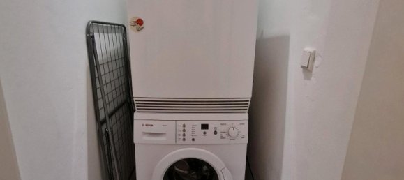 3 غرف نوم شقة في Kempten, Germany رقم 288716 11