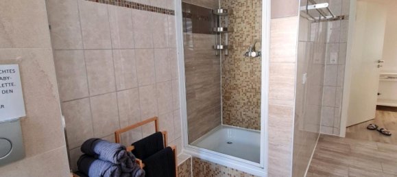 3 غرف نوم شقة في Kempten, Germany رقم 288716 6