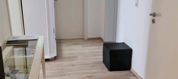 3 غرف نوم شقة في Kempten, Germany رقم 288716 2