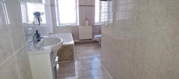 3 غرف نوم شقة في Kempten, Germany رقم 288716 5