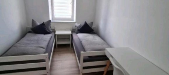 3 غرف نوم شقة في Kempten, Germany رقم 288716 9