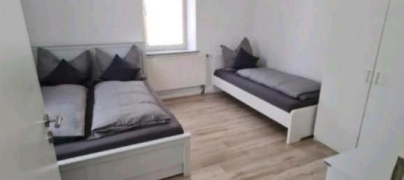 3 غرف نوم شقة في Kempten, Germany رقم 288716 8