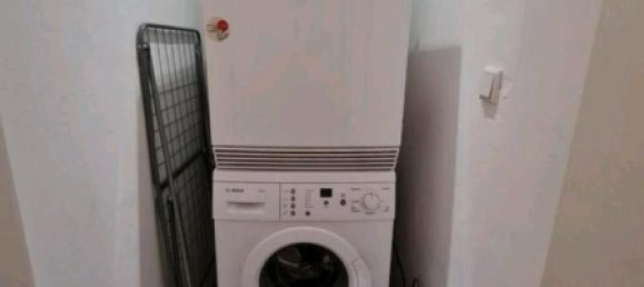 3 غرف نوم شقة في Kempten, Germany رقم 288716 7