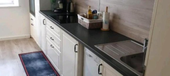 3 غرف نوم شقة في Kempten, Germany رقم 288716 4