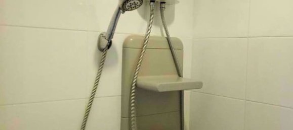 1 chambre Condo à Aspire Sukhumvit 48 Railay Beach, Thailand No. 31332 7