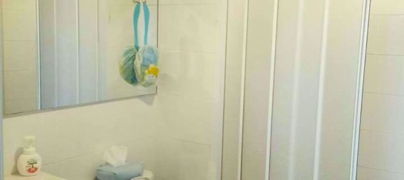 1 chambre Condo à Aspire Sukhumvit 48 Railay Beach, Thailand No. 31332 6