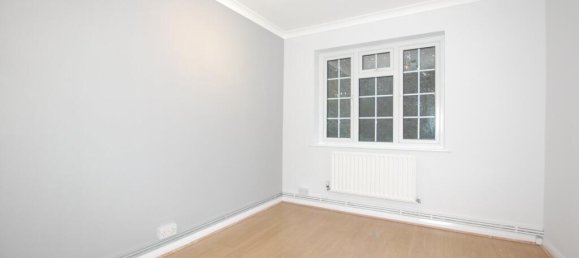 Duplex independente T2 em Bromley, United Kingdom N.º 880 5