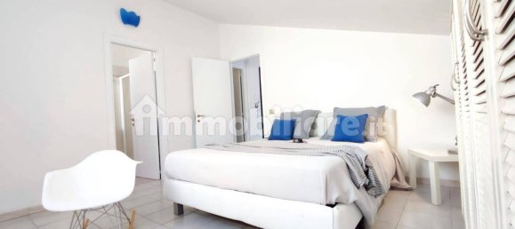 Apartamento de 1 dormitorio en Rescaldina, Italy No. 338751 9