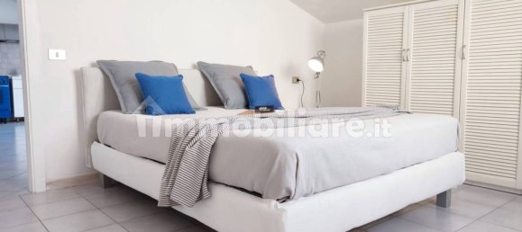 Apartamento de 1 dormitorio en Rescaldina, Italy No. 338751 10
