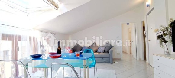 Apartamento de 1 dormitorio en Rescaldina, Italy No. 338751 5