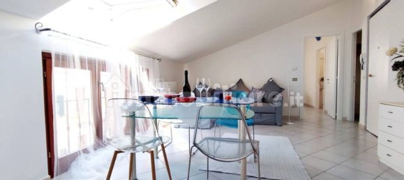 Apartamento de 1 dormitorio en Rescaldina, Italy No. 338751 6