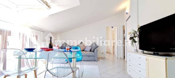 Apartamento de 1 dormitorio en Rescaldina, Italy No. 338751 3