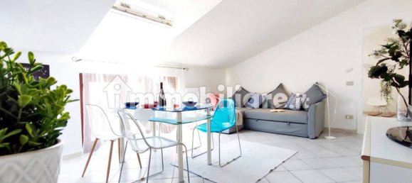 Apartamento de 1 dormitorio en Rescaldina, Italy No. 338751 2