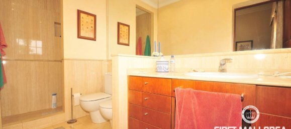 11 غرف نوم فيلا في Palma de Majorca, Spain رقم 72061 10