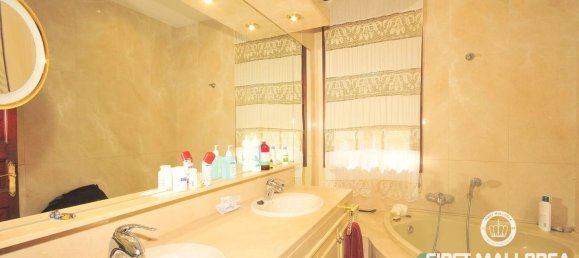 11 غرف نوم فيلا في Palma de Majorca, Spain رقم 72061 11