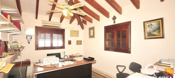 11 غرف نوم فيلا في Palma de Majorca, Spain رقم 72061 7