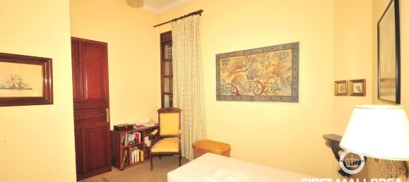 11 غرف نوم فيلا في Palma de Majorca, Spain رقم 72061 8