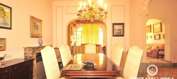 11 غرف نوم فيلا في Palma de Majorca, Spain رقم 72061 4